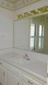 5411 Judy Avenue - Photo 13