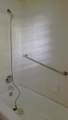 5411 Judy Avenue - Photo 14
