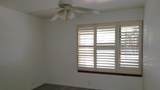 5411 Judy Avenue - Photo 15