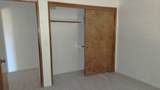 5411 Judy Avenue - Photo 16