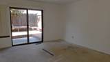 5411 Judy Avenue - Photo 17