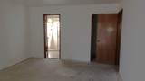 5411 Judy Avenue - Photo 18