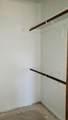 5411 Judy Avenue - Photo 19