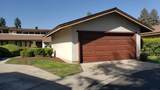 5411 Judy Avenue - Photo 2