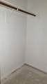 5411 Judy Avenue - Photo 20