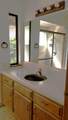 5411 Judy Avenue - Photo 21