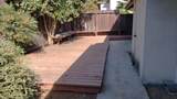 5411 Judy Avenue - Photo 23