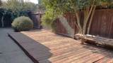 5411 Judy Avenue - Photo 24