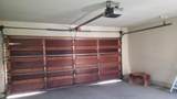 5411 Judy Avenue - Photo 25