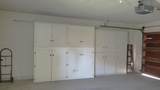 5411 Judy Avenue - Photo 26
