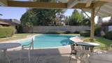 5411 Judy Avenue - Photo 27