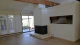 5411 Judy Avenue - Photo 4