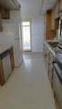 5411 Judy Avenue - Photo 5