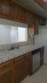 5411 Judy Avenue - Photo 6
