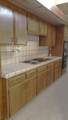 5411 Judy Avenue - Photo 7