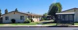 340-352 Blackstone Street - Photo 1