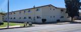 340-352 Blackstone Street - Photo 2