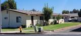 340-352 Blackstone Street - Photo 4