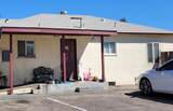 340-352 Blackstone Street - Photo 6