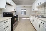 657-114 Parlier Avenue - Photo 1