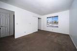 657-114 Parlier Avenue - Photo 10