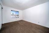 657-114 Parlier Avenue - Photo 11