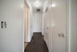 657-114 Parlier Avenue - Photo 12