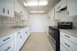 657-114 Parlier Avenue - Photo 13