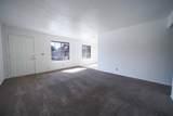 657-114 Parlier Avenue - Photo 14