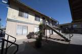 657-114 Parlier Avenue - Photo 15