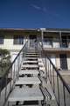 657-114 Parlier Avenue - Photo 16