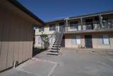 657-114 Parlier Avenue - Photo 17
