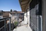 657-114 Parlier Avenue - Photo 18