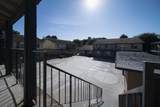 657-114 Parlier Avenue - Photo 19