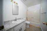 657-114 Parlier Avenue - Photo 4