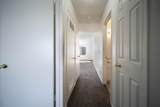 657-114 Parlier Avenue - Photo 5