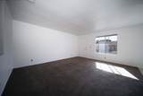 657-114 Parlier Avenue - Photo 6
