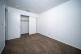 657-114 Parlier Avenue - Photo 7