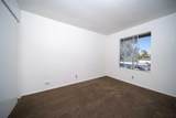 657-114 Parlier Avenue - Photo 8