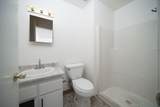 657-114 Parlier Avenue - Photo 9