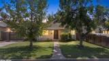 503 Ray Street - Photo 1