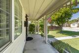 503 Ray Street - Photo 10