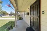 503 Ray Street - Photo 11