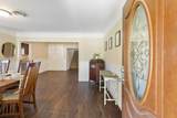 503 Ray Street - Photo 12