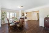 503 Ray Street - Photo 13