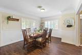 503 Ray Street - Photo 14