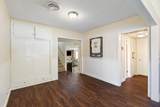 503 Ray Street - Photo 15