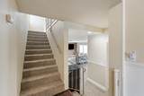 503 Ray Street - Photo 16