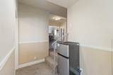 503 Ray Street - Photo 17