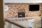 503 Ray Street - Photo 18